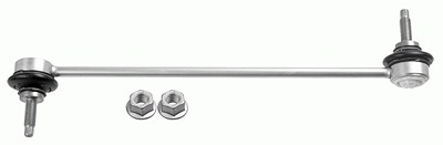 Lemförder Stange/Strebe, Stabilisator [Hersteller-Nr. 3690001] für Opel, Vauxhall von LEMFÖRDER