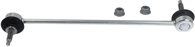 Lemförder Stange/Strebe, Stabilisator [Hersteller-Nr. 3199201] für Opel von LEMFÖRDER