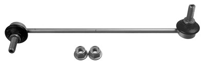 Lemförder Stange/Strebe, Stabilisator [Hersteller-Nr. 3549301] für Opel, Vauxhall von LEMFÖRDER