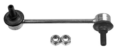Lemförder Stange/Strebe, Stabilisator [Hersteller-Nr. 1523401] für Isuzu, Opel, Vauxhall von LEMFÖRDER