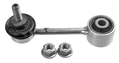 Lemförder Stange/Strebe, Stabilisator [Hersteller-Nr. 3543201] für Nissan, Opel, Renault, Vauxhall von LEMFÖRDER