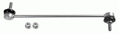 Lemförder Stange/Strebe, Stabilisator [Hersteller-Nr. 3505701] für Nissan, Opel, Renault, Vauxhall von LEMFÖRDER