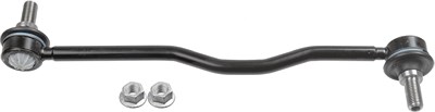 Lemförder Stange/Strebe, Stabilisator [Hersteller-Nr. 3199301] für Opel von LEMFÖRDER