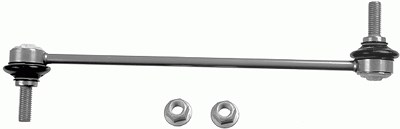 Lemförder Stange/Strebe, Stabilisator [Hersteller-Nr. 3454101] für Opel, Vauxhall von LEMFÖRDER