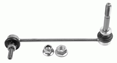 Lemförder Stange/Strebe, Stabilisator [Hersteller-Nr. 3363401] für Porsche von LEMFÖRDER