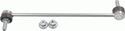Lemförder Stange/Strebe, Stabilisator [Hersteller-Nr. 2833402] für Mercedes-Benz, Renault von LEMFÖRDER