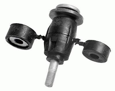 Lemförder Stange/Strebe, Stabilisator [Hersteller-Nr. 3556301] für Renault von LEMFÖRDER