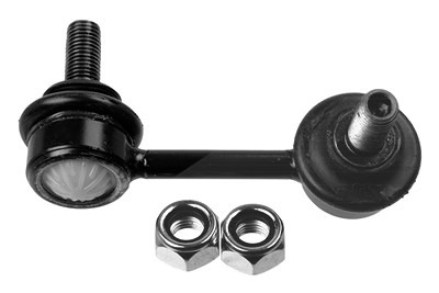 Lemförder Stange/Strebe, Stabilisator [Hersteller-Nr. 1644002] für Toyota von LEMFÖRDER
