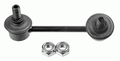 Lemförder Stange/Strebe, Stabilisator [Hersteller-Nr. 3529601] für Toyota von LEMFÖRDER