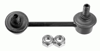 Lemförder Stange/Strebe, Stabilisator [Hersteller-Nr. 3529701] für Toyota von LEMFÖRDER