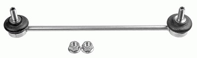 Lemförder Stange/Strebe, Stabilisator [Hersteller-Nr. 2975301] für Volvo von LEMFÖRDER