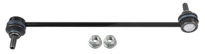 Lemförder Stange/Strebe, Stabilisator [Hersteller-Nr. 2167802] für Volvo von LEMFÖRDER