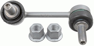 Lemförder Stange/Strebe, Stabilisator [Hersteller-Nr. 3882601] für Volvo von LEMFÖRDER