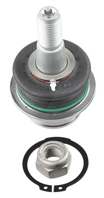 Lemförder Trag-/Führungsgelenk [Hersteller-Nr. 3691601] für Ford von LEMFÖRDER