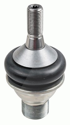 Lemförder Trag-/Führungsgelenk [Hersteller-Nr. 3696901] für Mercedes-Benz von LEMFÖRDER
