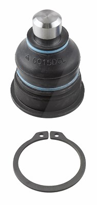 Lemförder Trag-/Führungsgelenk [Hersteller-Nr. 4413601] für Opel, Suzuki, Vauxhall von LEMFÖRDER
