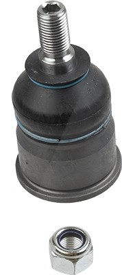Lemförder Trag-/Führungsgelenk [Hersteller-Nr. 2268802] für Honda, Mg, Rover von LEMFÖRDER