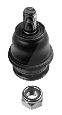 Lemförder Trag-/Führungsgelenk [Hersteller-Nr. 3035801] für Hyundai von LEMFÖRDER