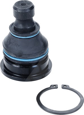 Lemförder Trag-/Führungsgelenk [Hersteller-Nr. 3035901] für Hyundai, Kia von LEMFÖRDER