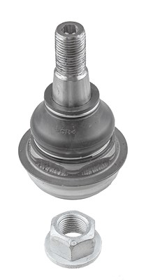 Lemförder Trag-/Führungsgelenk [Hersteller-Nr. 3694301] für Nissan, Opel, Renault, Vauxhall von LEMFÖRDER