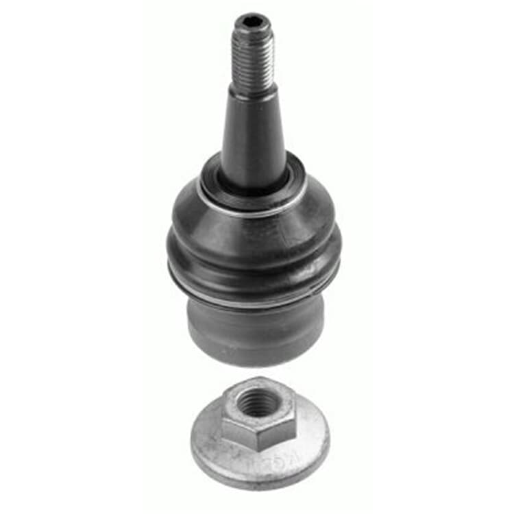 Lemf?rder Traggelenk vorne Audi A4 A5 A6 A7 Q5 Lemf?rder Traggelenk vorne Audi A4 A5 A6 A7 Q5 von LEMF?RDER
