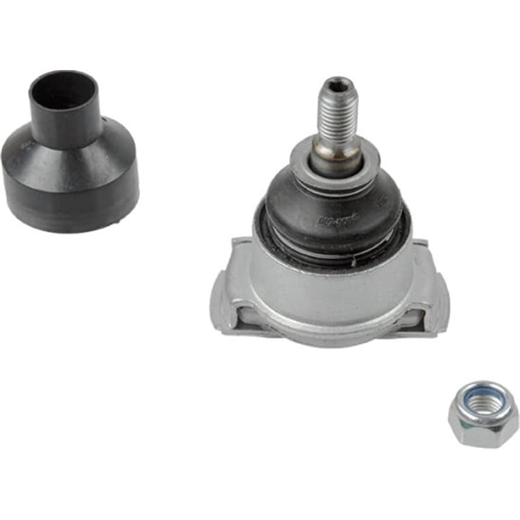 Lemf?rder Traggelenk vorne BMW 3er Z3 Lemf?rder Traggelenk vorne BMW 3er Z3 von LEMF?RDER