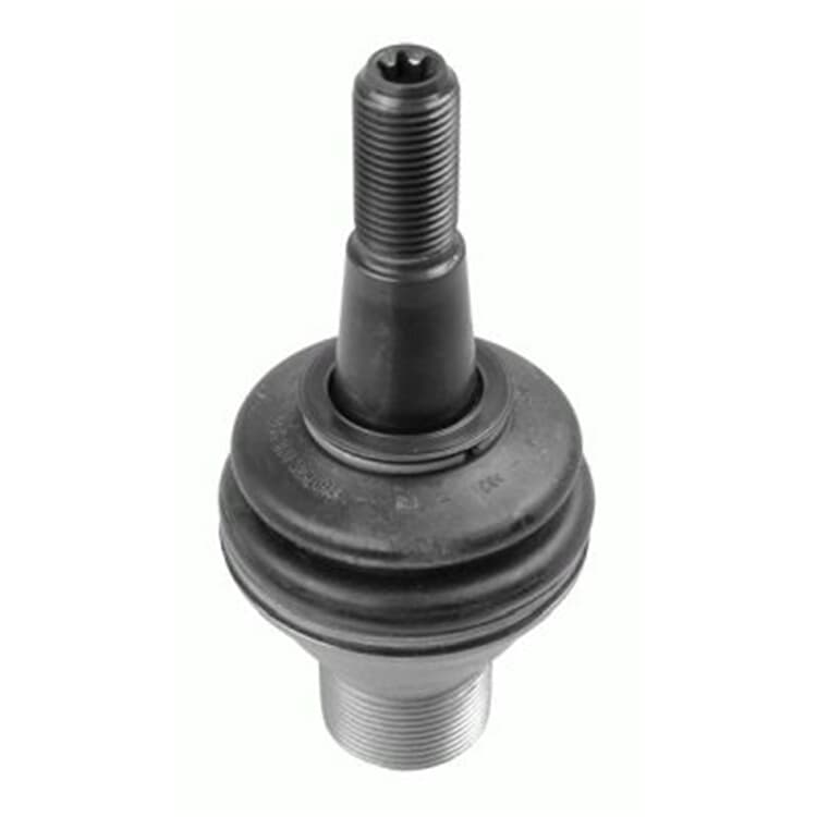 Lemf?rder Traggelenk vorne BMW 5er 6er 7er Lemf?rder Traggelenk vorne BMW 5er 6er 7er von LEMF?RDER