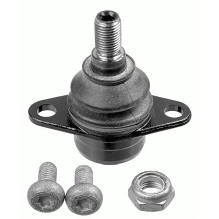 Lemf?rder Traggelenk vorne BMW X5 E53 Lemf?rder Traggelenk vorne BMW X5 E53 von LEMF?RDER