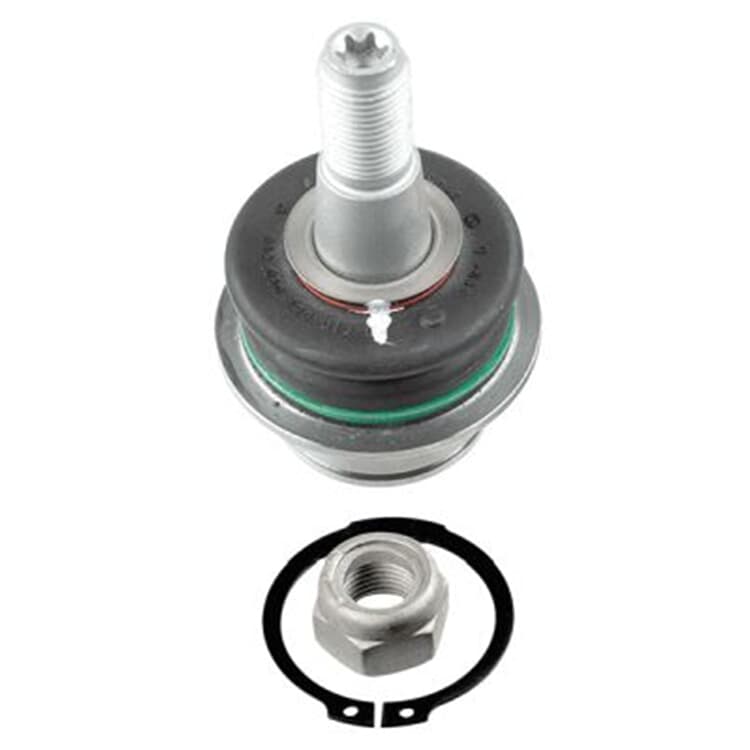 Lemf?rder Traggelenk vorne Ford Tourneo Transit Lemf?rder Traggelenk vorne Ford Tourneo Transit von LEMF?RDER