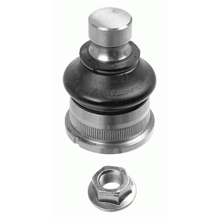 Lemf?rder Traggelenk vorne Nissan Interstar Opel Movano Renault Master Lemf?rder Traggelenk vorne Nissan Interstar Opel Movano Renault Master von LEMF?RDER