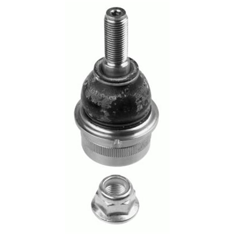Lemf?rder Traggelenk vorne Nissan Interstar Opel Movano X70 Renault Master 2 Lemf?rder Traggelenk vorne Nissan Interstar Opel Movano X70 Renault Master 2 von LEMF?RDER