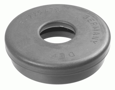 Lemförder Wälzlager, Federbeinstützlager [Hersteller-Nr. 3137301] für Chevrolet, Opel, Vauxhall von LEMFÖRDER