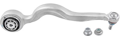 Lemförder Lenker, Radaufhängung [Hersteller-Nr. 3886501] für Mercedes-Benz von LEMFÖRDER