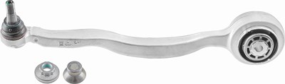 Lemförder Lenker, Radaufhängung [Hersteller-Nr. 3886601] für Mercedes-Benz von LEMFÖRDER