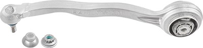 Lemförder Lenker, Radaufhängung [Hersteller-Nr. 3937201] für Mercedes-Benz von LEMFÖRDER