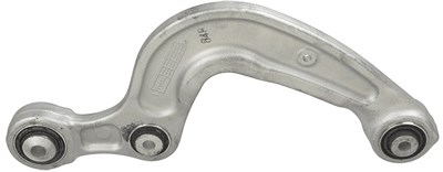Lemförder Lenker, Radaufhängung [Hersteller-Nr. 3961301] für Audi von LEMFÖRDER