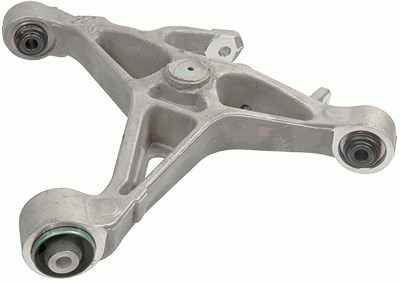 Lemförder Lenker, Radaufhängung [Hersteller-Nr. 3971001] für Jaguar von LEMFÖRDER