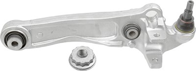 Lemförder Lenker, Radaufhängung [Hersteller-Nr. 3984601] für Jaguar von LEMFÖRDER