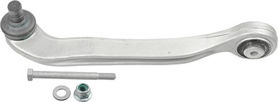 Lemförder Lenker, Radaufhängung [Hersteller-Nr. 3998601] für Audi, Bentley von LEMFÖRDER
