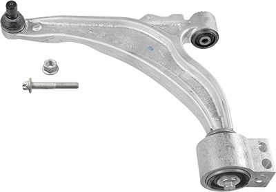 Lemförder Lenker, Radaufhängung [Hersteller-Nr. 4282501] für Chevrolet, Opel, Vauxhall von LEMFÖRDER