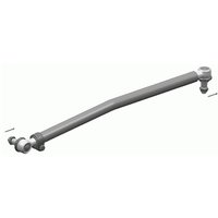 Spurstange LEMFÖRDER 31313 01 von Lemfoerder