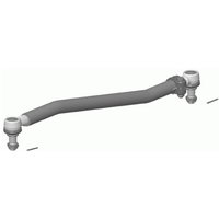 Spurstange LEMFÖRDER 34035 01 von Lemfoerder