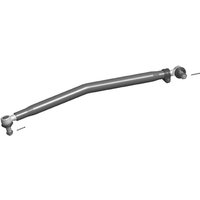 Spurstange LEMFÖRDER 35593 01 von Lemfoerder