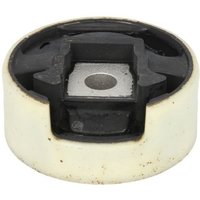 Motorträger LEMFÖRDER 38221 01 von Lemfoerder