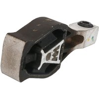 Motorträger LEMFÖRDER 39271 01 von Lemfoerder