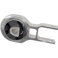 Motorträger LEMFÖRDER 42448 01 von Lemfoerder