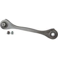 Querlenker, Radaufhängung LEMFÖRDER 36021 01 Hinterachse, links, rechts, hinten Querlenker, Radaufhängung LEMFÖRDER 36021 01 Hinterachse, links, rechts, hinten von Lemfoerder