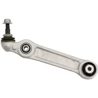 Querlenker, Radaufhängung LEMFÖRDER 39816 01 Vorderachse, links, hinten Querlenker, Radaufhängung LEMFÖRDER 39816 01 Vorderachse, links, hinten von Lemfoerder