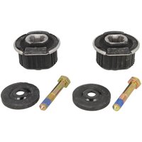Reparatursatz, Achskörper LEMFÖRDER 10979 01 Reparatursatz, Achskörper LEMFÖRDER 10979 01 von Lemfoerder