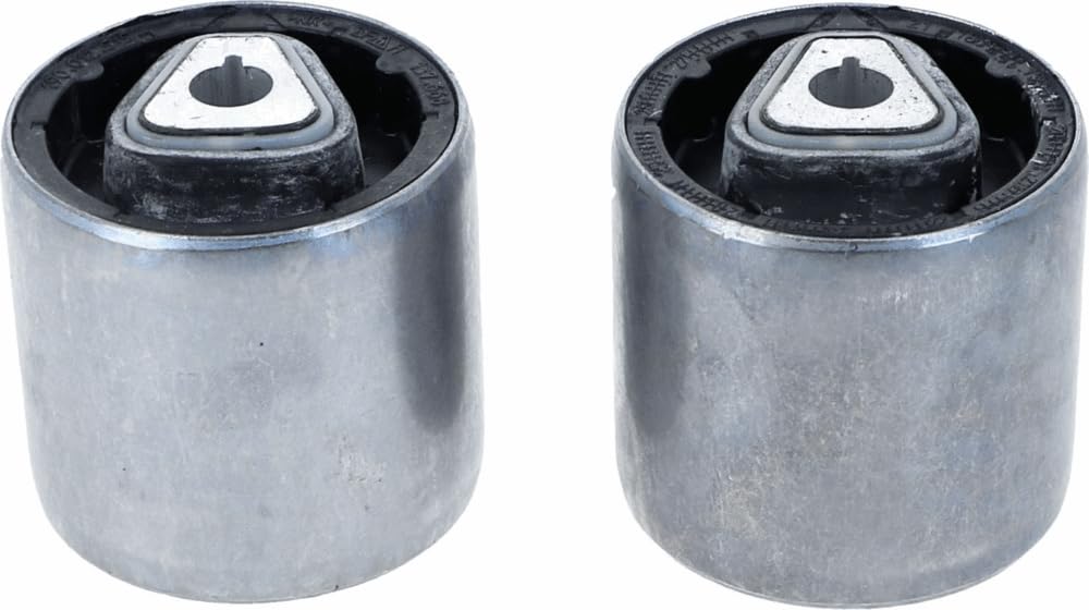 LEMFÖRDER 30346 01 Reparatursatz Lenker für BMW 3 Touring (E91) 2004-2012 Beidseitig, Innen, Vorne, Vorderachse und andere Fahrzeuge LEMFÖRDER 30346 01 Reparatursatz Lenker für BMW 3 Touring (E91) 2004-2012 Beidseitig, Innen, Vorne, Vorderachse und andere Fahrzeuge von Lemförder